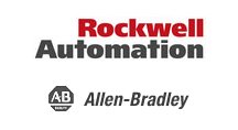 Allen-Bradley Sensors | Distribution | ADVFIT.com