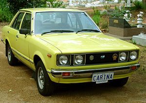 [Toyota+Carina+1600+seadn+1978.jpg]