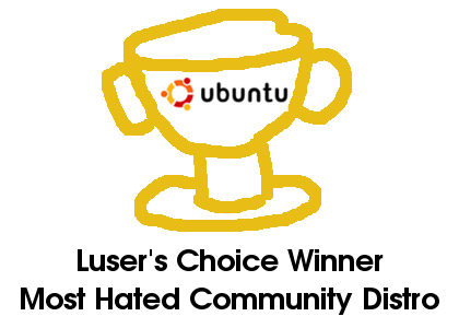 [luserschoice-mosthateddistro.png]