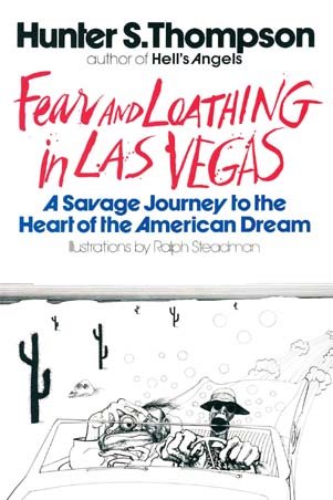[lg86383-2+fear-and-loathing-in-las-vegas-hunter-s-thompson-poster.jpg]
