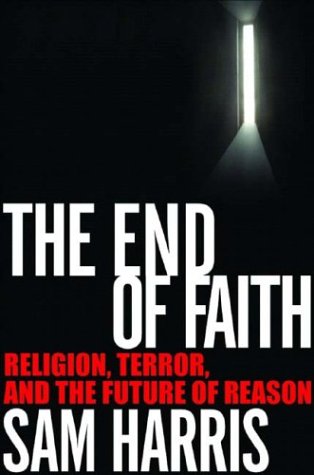 [end+of+faith.jpg]