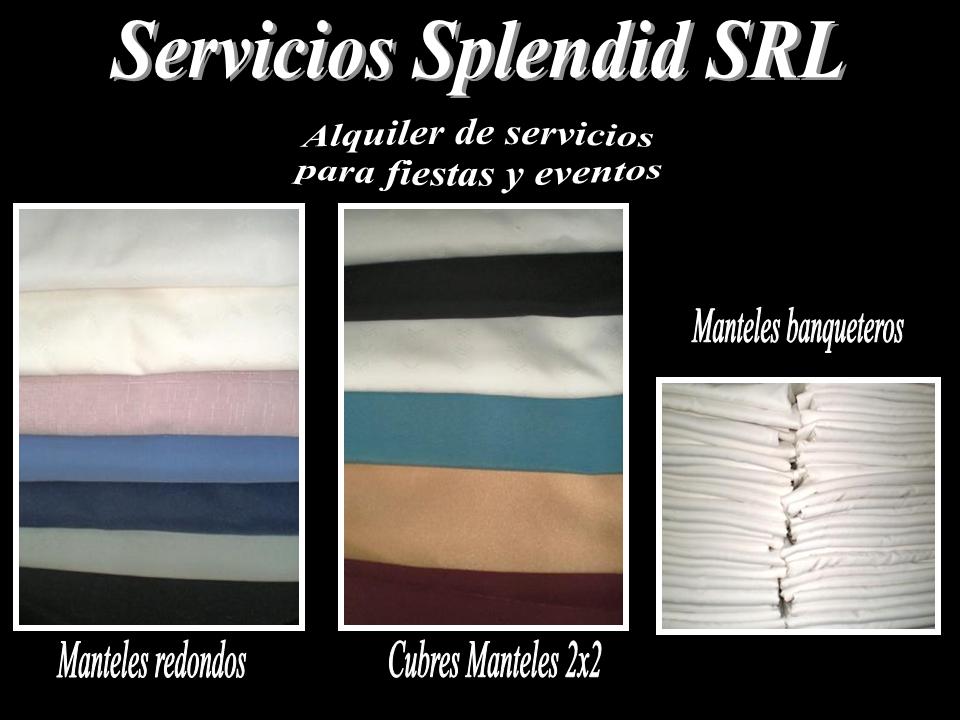 [MantelerÃ­a+servicios+Splendid+SRL.jpg]