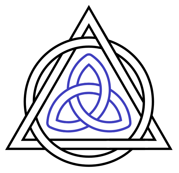 [621px-Triquetra-Interlaced-Triangle-Circle_svg.png]