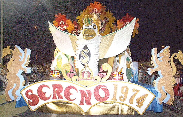 [Sereno+(Carnaval).jpg]