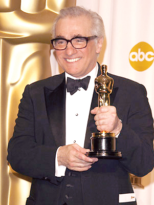 [Scorsese+(Oscar).jpg]