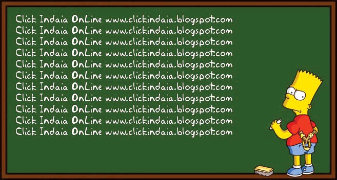[Click+Indaiá+Simpsons.jpg]
