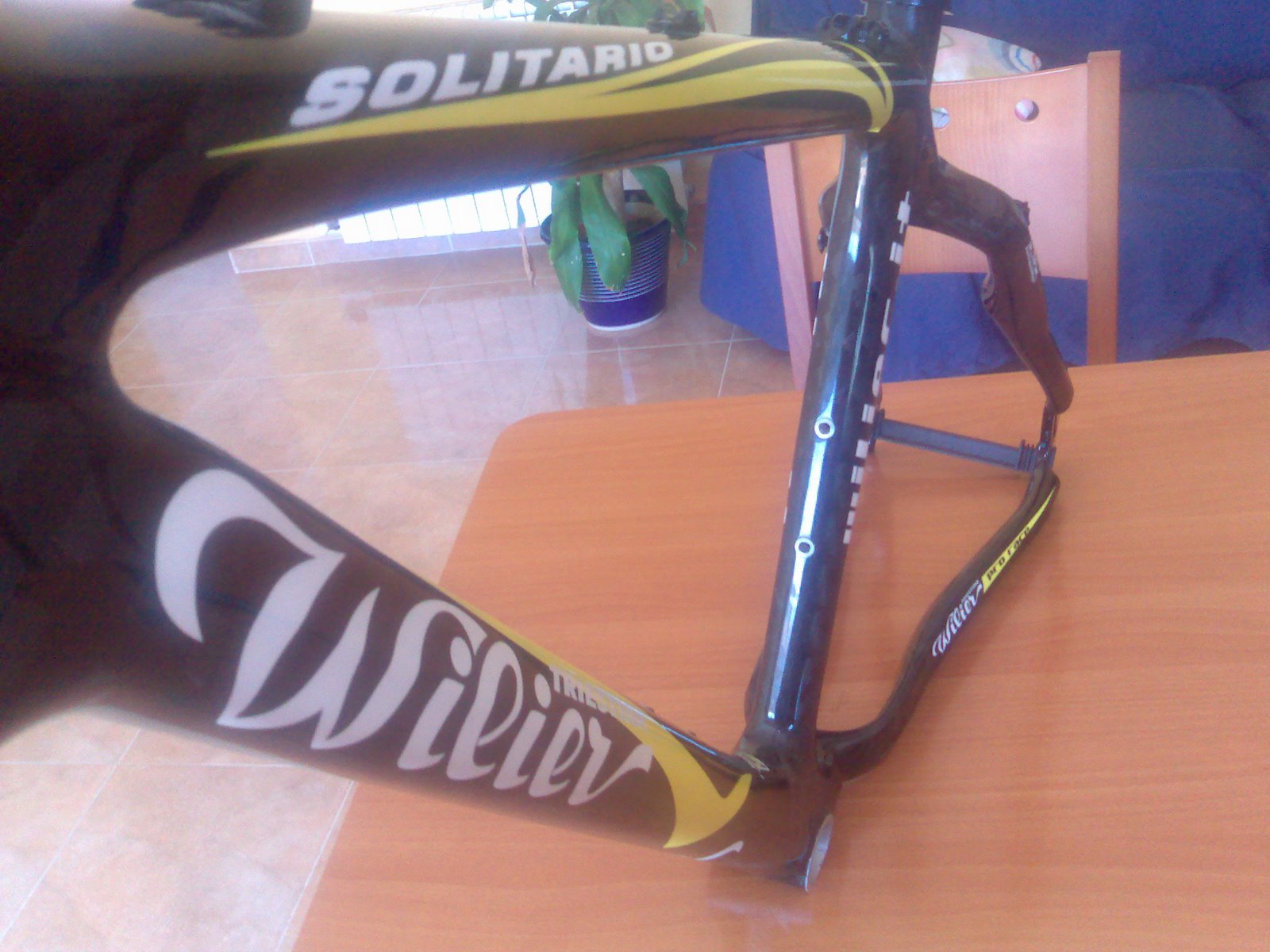 [wilier+front]