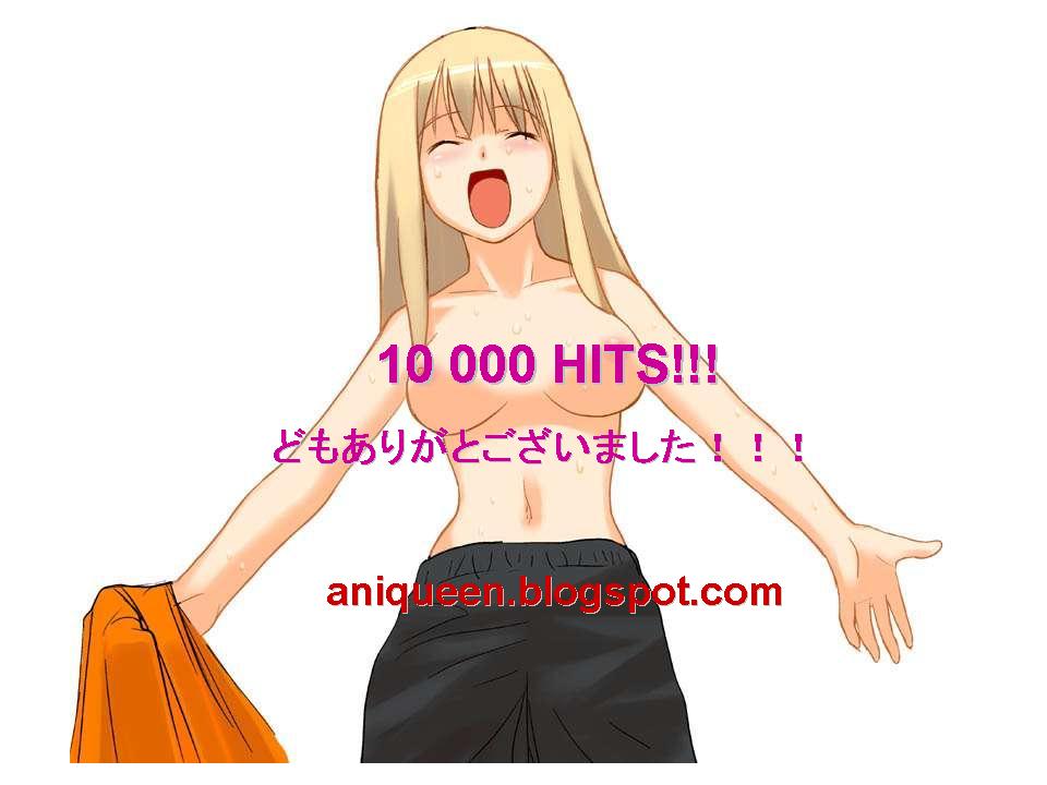 [10000+hits!!!.jpg]