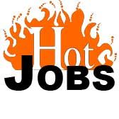 [hot-jobs.jpg]
