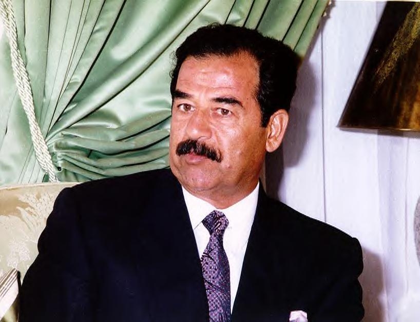 [Saddam_Hussein_02.jpg]