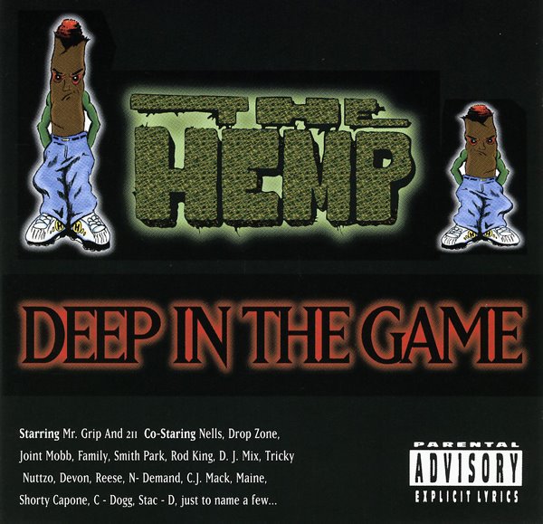 [00-the_hemp-deep_in_the_game-(ep)-1997-front.jpg]