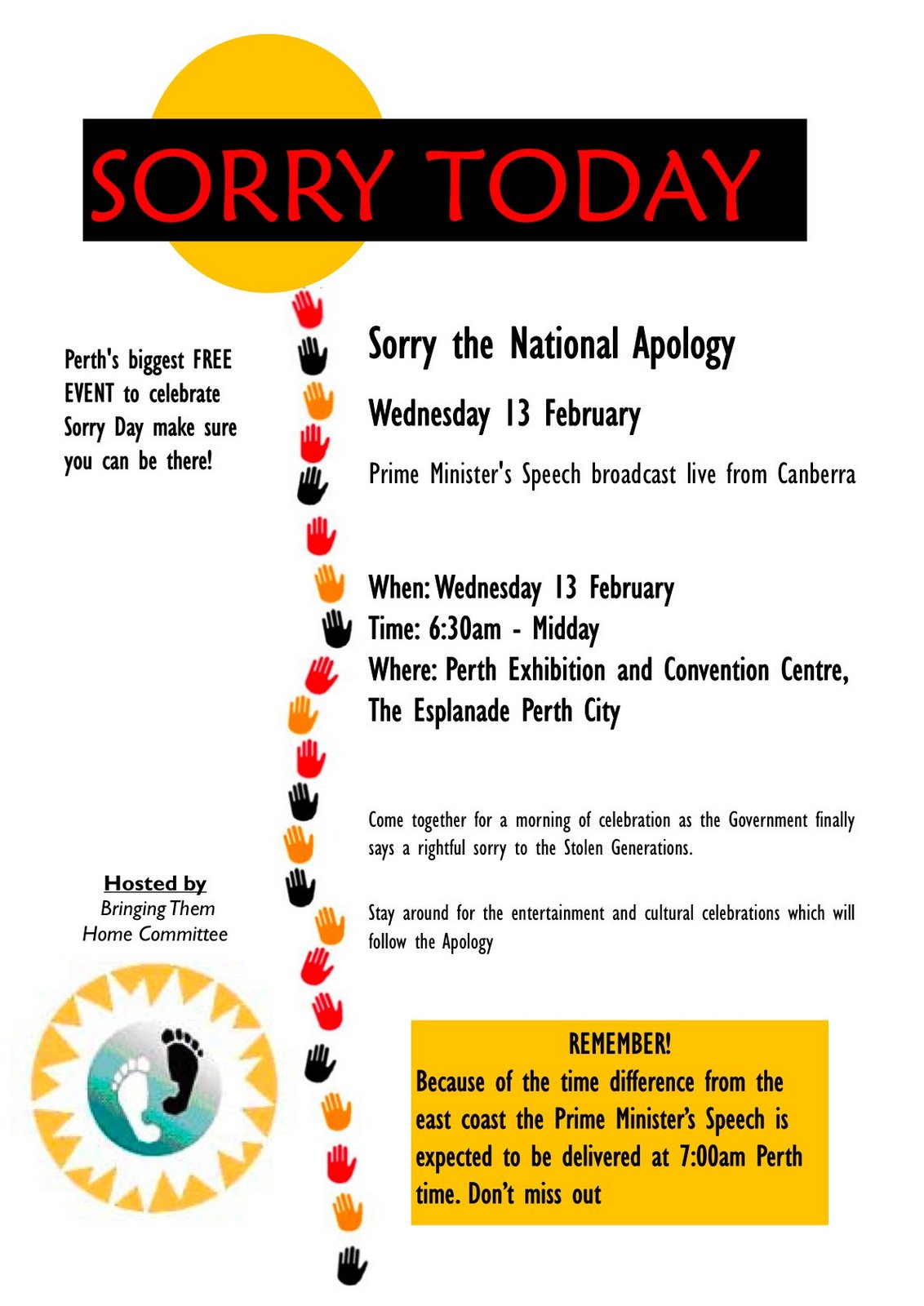 [Sorry+Day++-+perth+Event+Flyer.jpg]