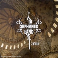 [Orphaned_Land_-_Sahara_2002.jpg]