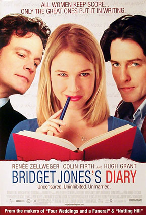 [003_BRIDGETBOS~Bridget-Jones-s-Diary-Posters.jpg]