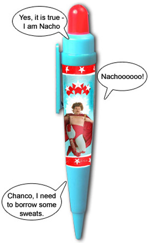 [Nacho+pen.jpg]