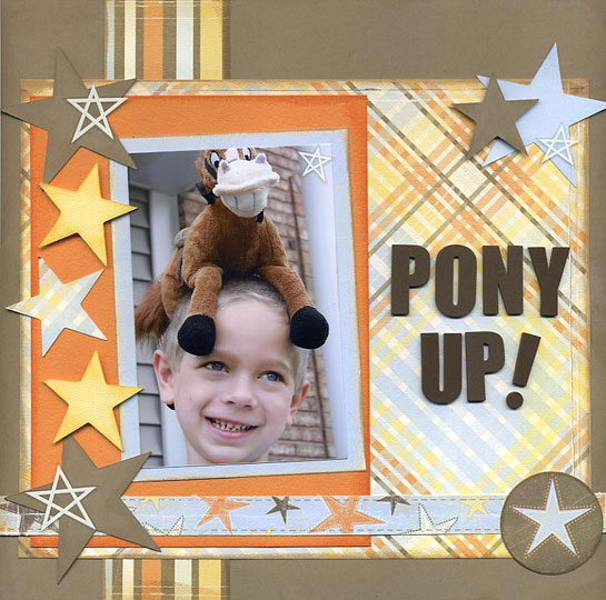 [Pony-Up2.jpg]