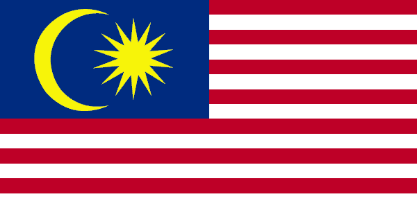 [Malaysia_flag_300.png]