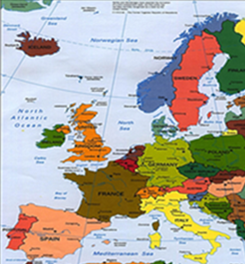 [mapa_europa.png]