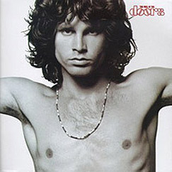 [Jim-Morrison.jpg]