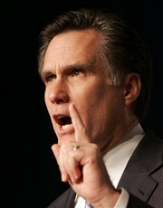 [Romney1.jpg]