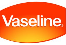 [Vasaline_logo.jpg]