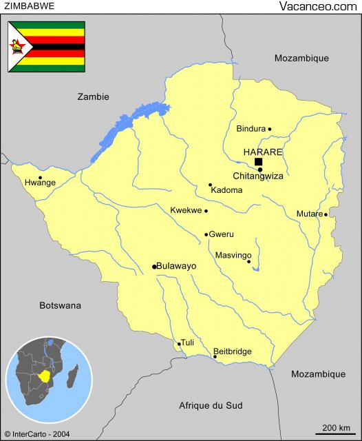 [Zimbabwe2.jpg]