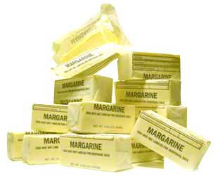 [0-margarine.jpg]