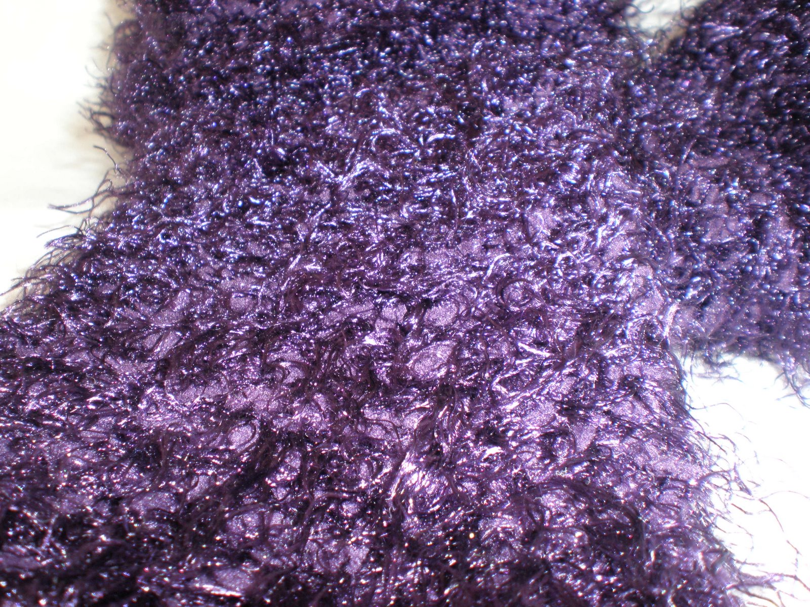 [PurpleFunFur.JPG]