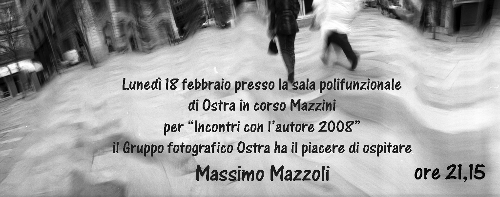[Massimo_Mazzoli.gif]