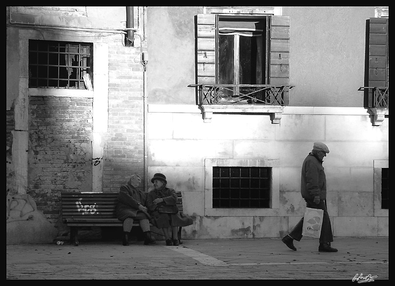 [Old+Venice.jpg]