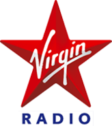 [virgin_radio.png]