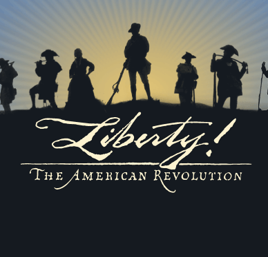 [liberty.gif]