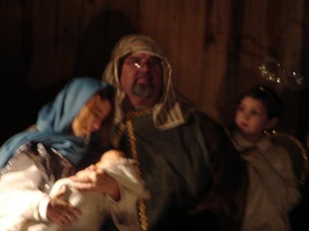 [Living+Nativity+in+Bethlehem+014.jpg]
