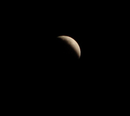 [022008+Lunar+Eclipse+6.jpg]