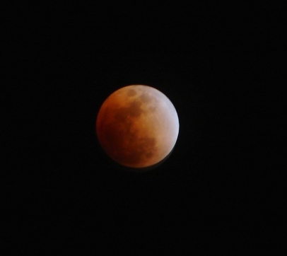 [022008+Lunar+Eclipse+9.jpg]