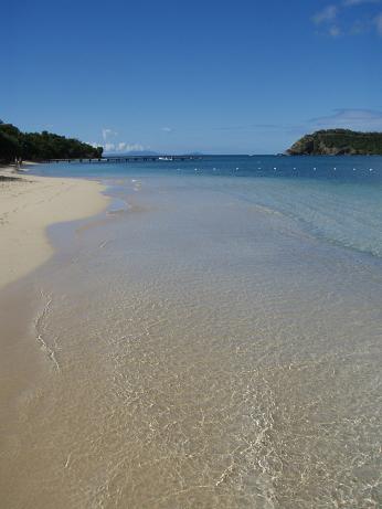 [Randonne+Middle+Ground+trail+(Antigua)+(31)+-+petite+plage+paradisiaque.JPG]