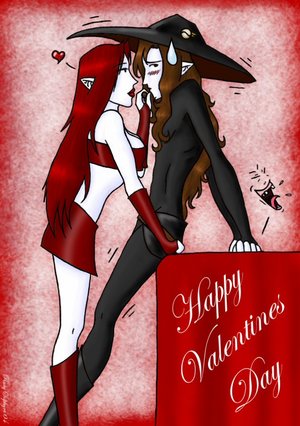 [Happy_Valentines_Day.jpg]