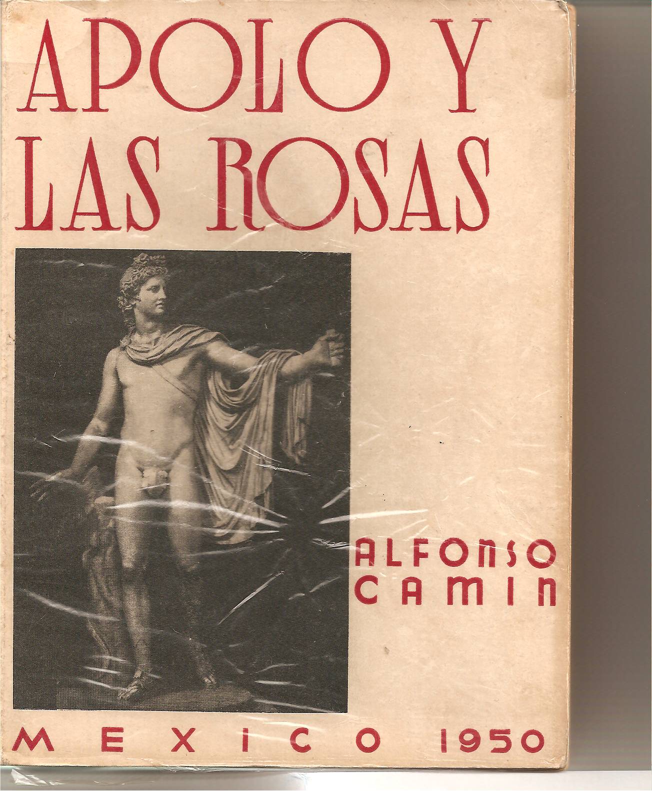 [Apolo+y+las+Rosas.jpg]