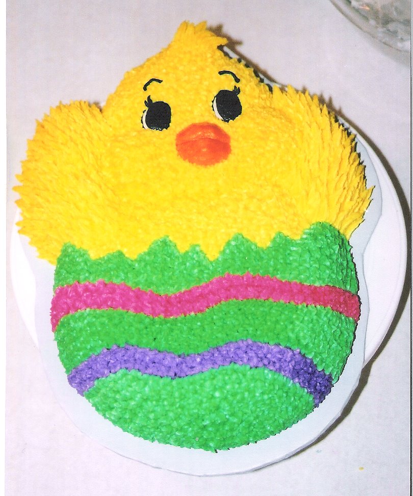 [Easter+chick.bmp]