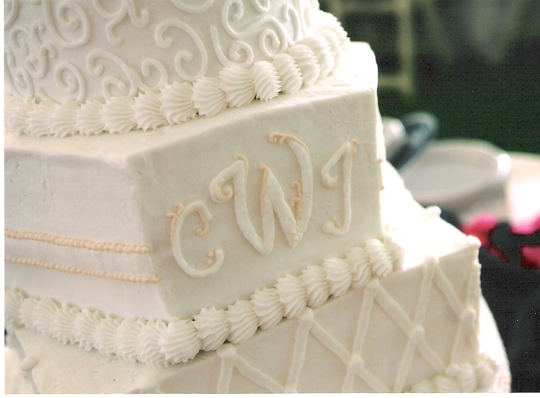 [Codys+cake+close+up.bmp]