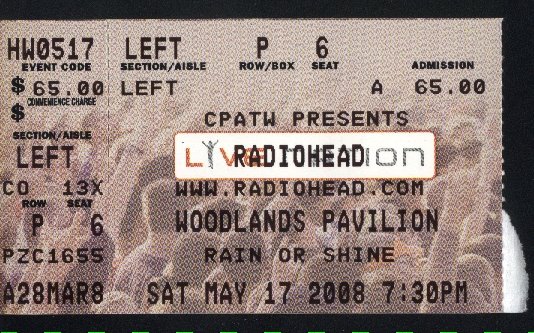 [Radiohead+Houston+Ticket.jpg]