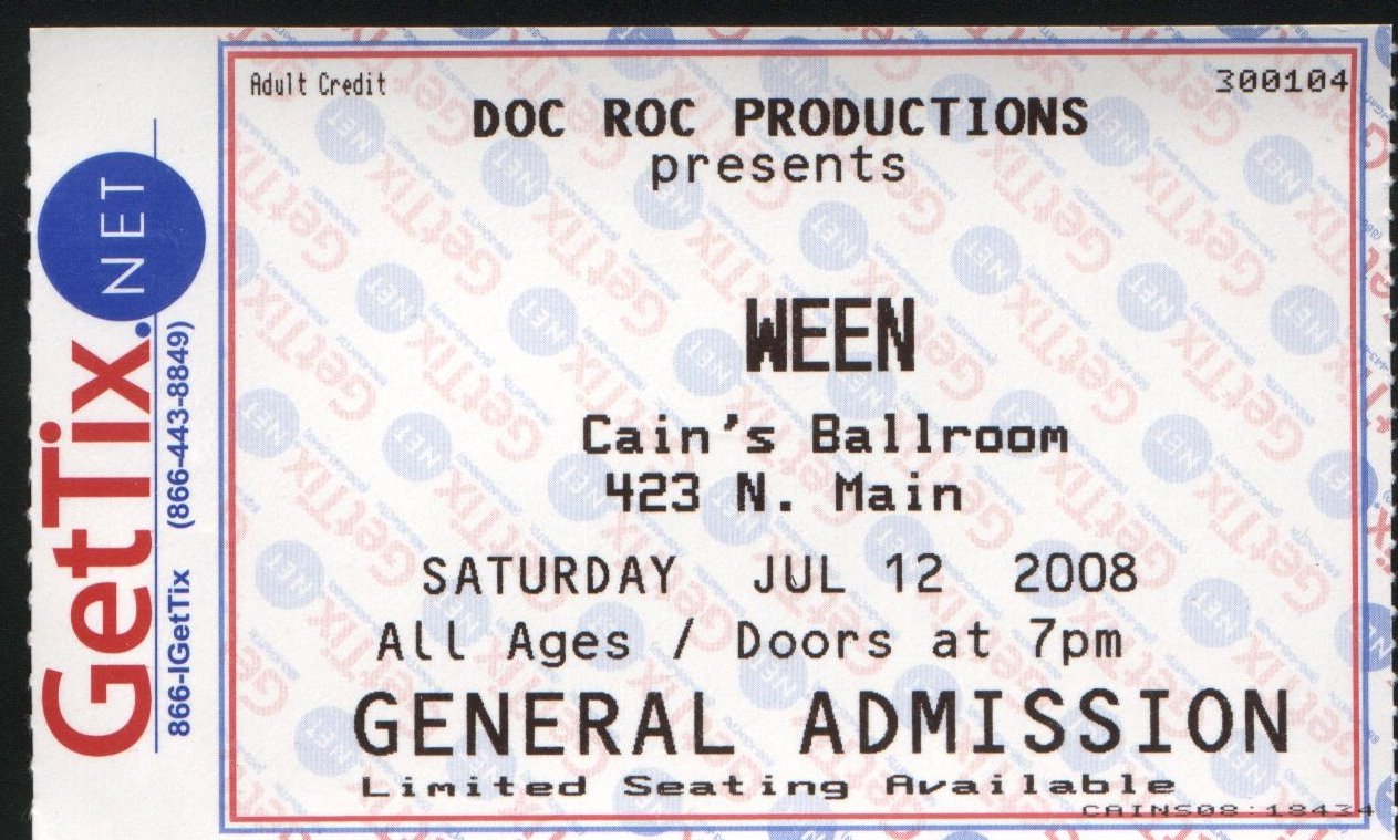 [ween+ticket+july+2008.jpg]