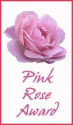 [Pink+Rose.jpg]