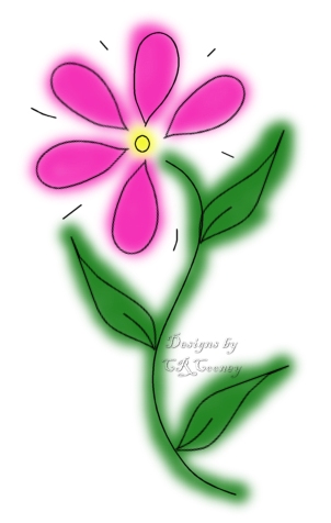 [pink_flower.jpg]