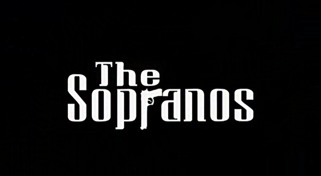 [The+Sopranos.png]