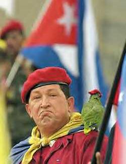 [Hugo Chavez 18.jpg]