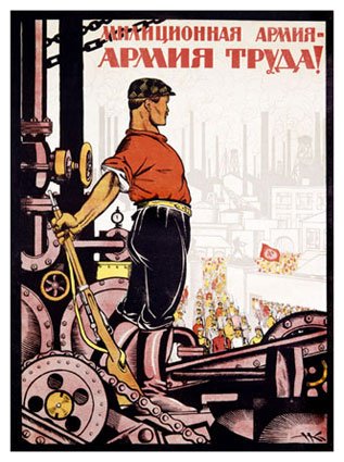 [Soviet-Industrialist-Propaganda-Poster-Giclee-Print-C12042946.jpg]
