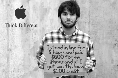 [think-different-iphone-credit.jpg]