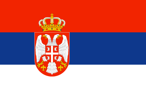 [501px-Flag_of_Serbia_%28state%29_svg.png]