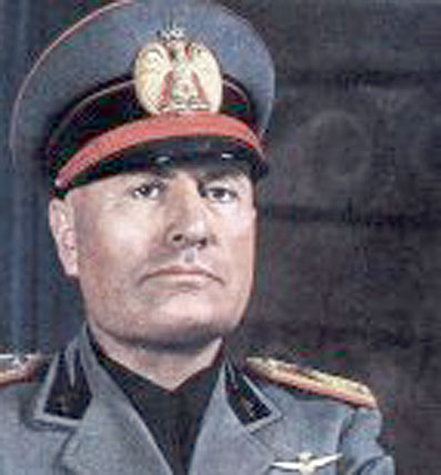 [Mussolini-1f.jpg]